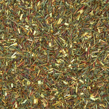 Rooibos Chocolate & Especias 1kg