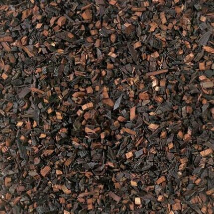 Rooibos Cítricos & Naranja Dulce 1kg